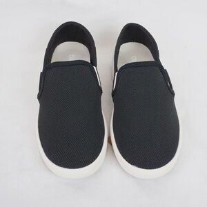 OluKai Pehuea Slip Ons